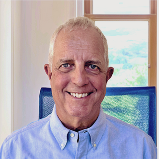 Hal Swindell