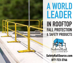 Where to Find Information on Mobile Fall Protection System Online