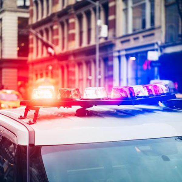 Contractor Dies from Rooftop Fall at U of Richmond