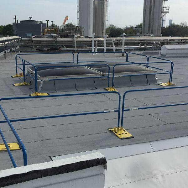 The Top Benefits You Can Reap From Using NextGen Skylight Screens