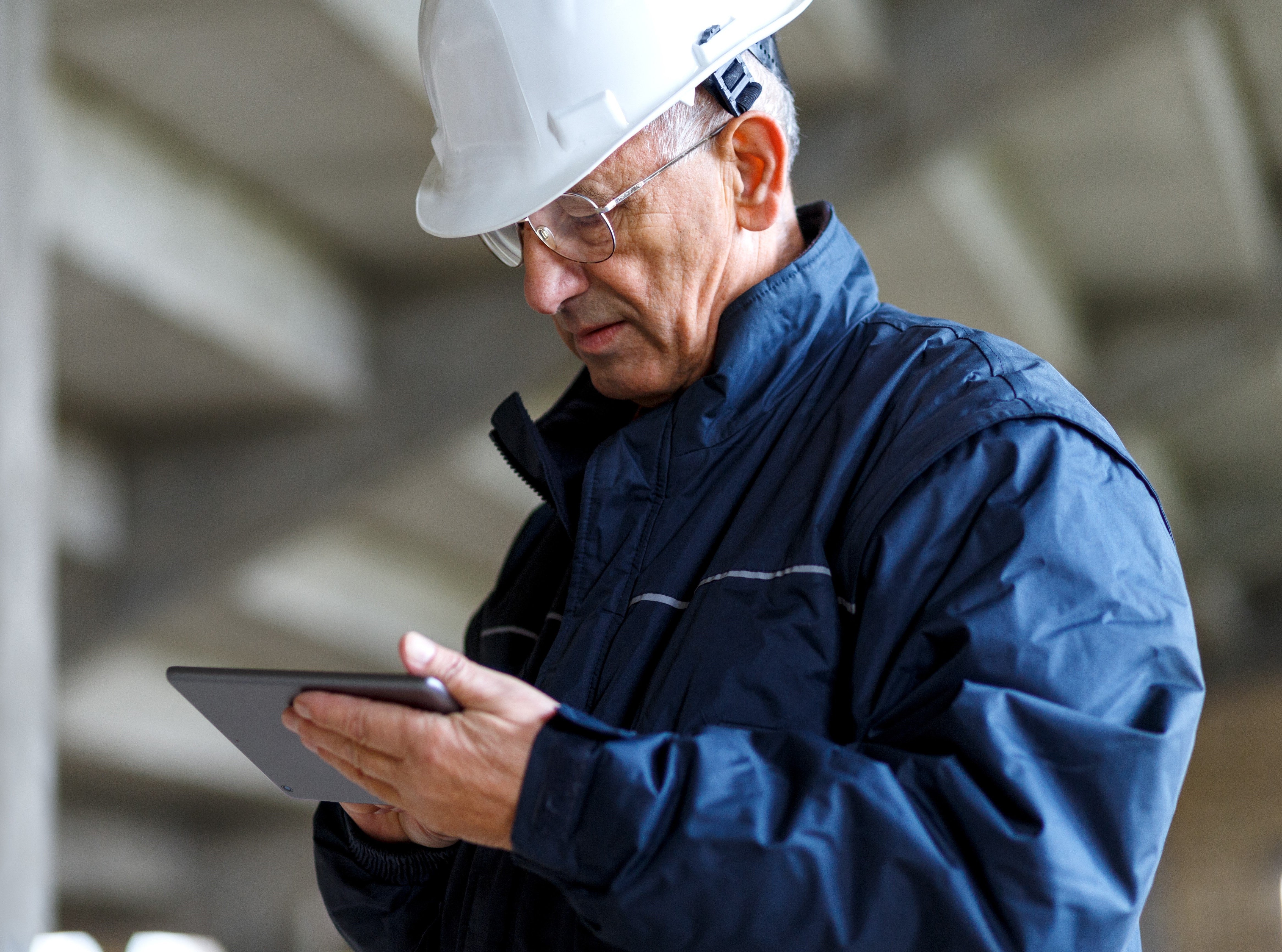 How to Perform Regular Inspections on Personal Fall Protection Equipment