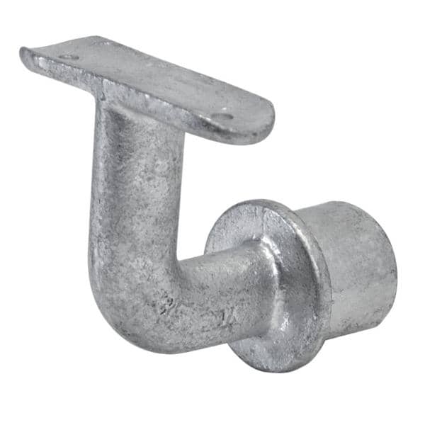 ADA Fittings - Type 518
