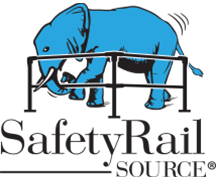 Safety Rail Source® Products