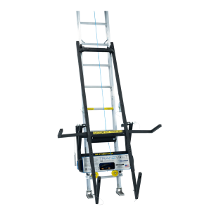NEXTGEN TRANZVOLT™ e-HOIST