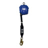 20 & 30 ft. SRL Retractable Cable