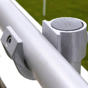 NextGen Continuous Railing™ Drop-in Fitting