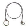 6 ft. Anchor Cross Arm Cable