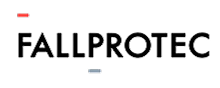 FallProtec Company Logo
