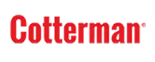 Cotterman Company Logo