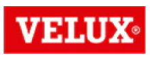 Velux Company Logo