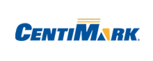 Centimark Company Logo