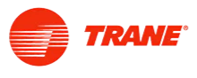 Trane Company Logo