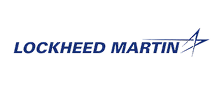 Lockheed Martin Company Logo