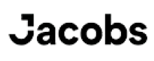 Jacobs Company Logo