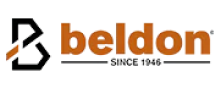 Beldon Company Logo