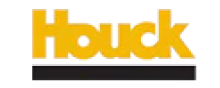 Houck Company Logo