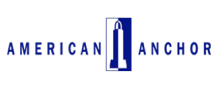 American Anchor Company Logo
