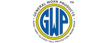 General Work Products Company Logo
