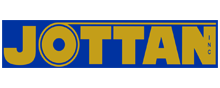 Jottan Company Logo