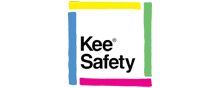 Kee Safety Company Logo