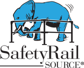 Safety Rail Source