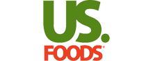 US Foods Company Logo