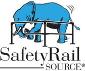 Safety Rail Source
