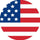 American flag