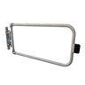 Kee® Self-Closing Safety Gate