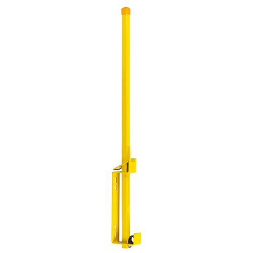 NextGen Ladder Safety-Post™