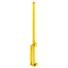 NextGen Ladder Safety-Post™