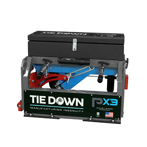 PX3™