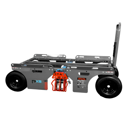 PX5™ - Original