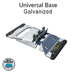 NextGen 3000™ Universal Guardrail