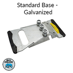 NextGen 3000 Standard Base - Galvanized