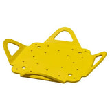 NextGen 4-Way Roof Anchor