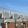 NextGen Custom Railing™ - Wall Mounted