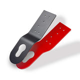 NextGen HitchClip Roof Anchor