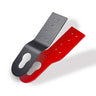 NextGen HitchClip™