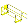 NextGen Ladder Guardrail Corral™