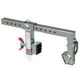 Parapet Roof Anchor 