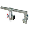 NextGen Parapet Roof Anchor™