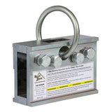 NextGen Standing Seam Roof Anchor
