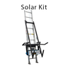 NextGen TranzVolt e-Hoist™