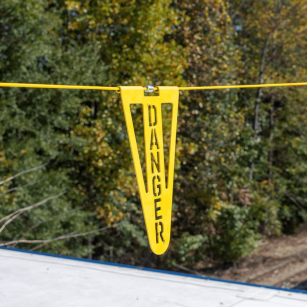 NextGen Warning Lines™