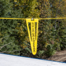 NextGen Warning Lines™
