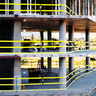 NextGen Tensioned WebRail™