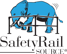 SafetyRail Source