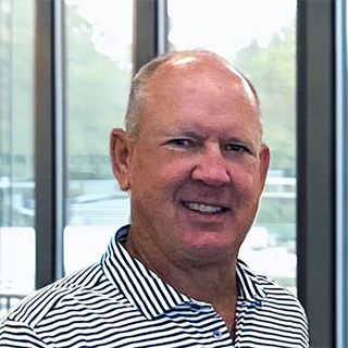 Jeff Engelhardt