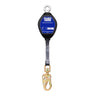 11 ft. Self-Retracting Line